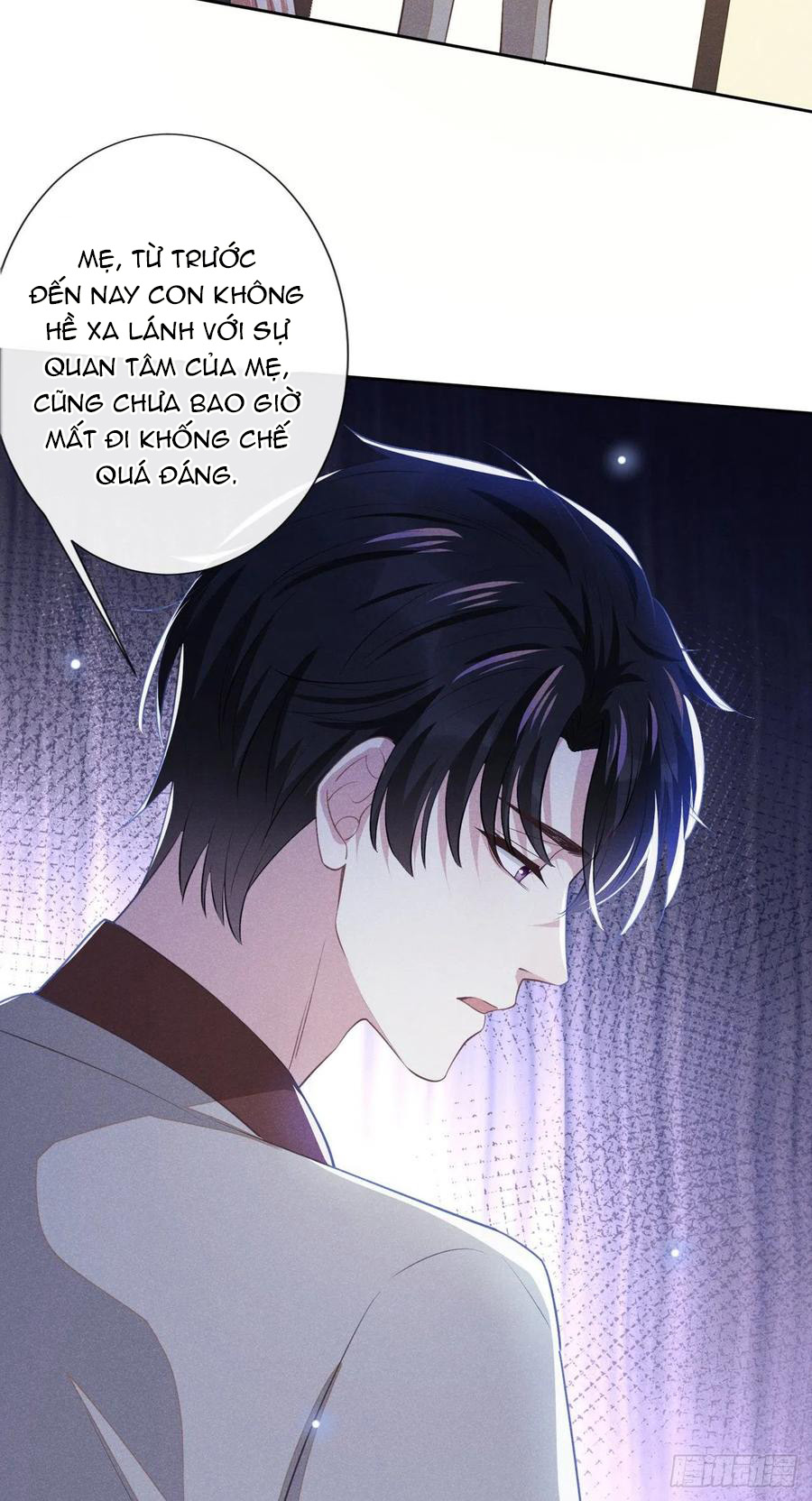 Anh Ấy Nói Tôi Là Hắc Liên Hoa Chapter 137 - Trang 26