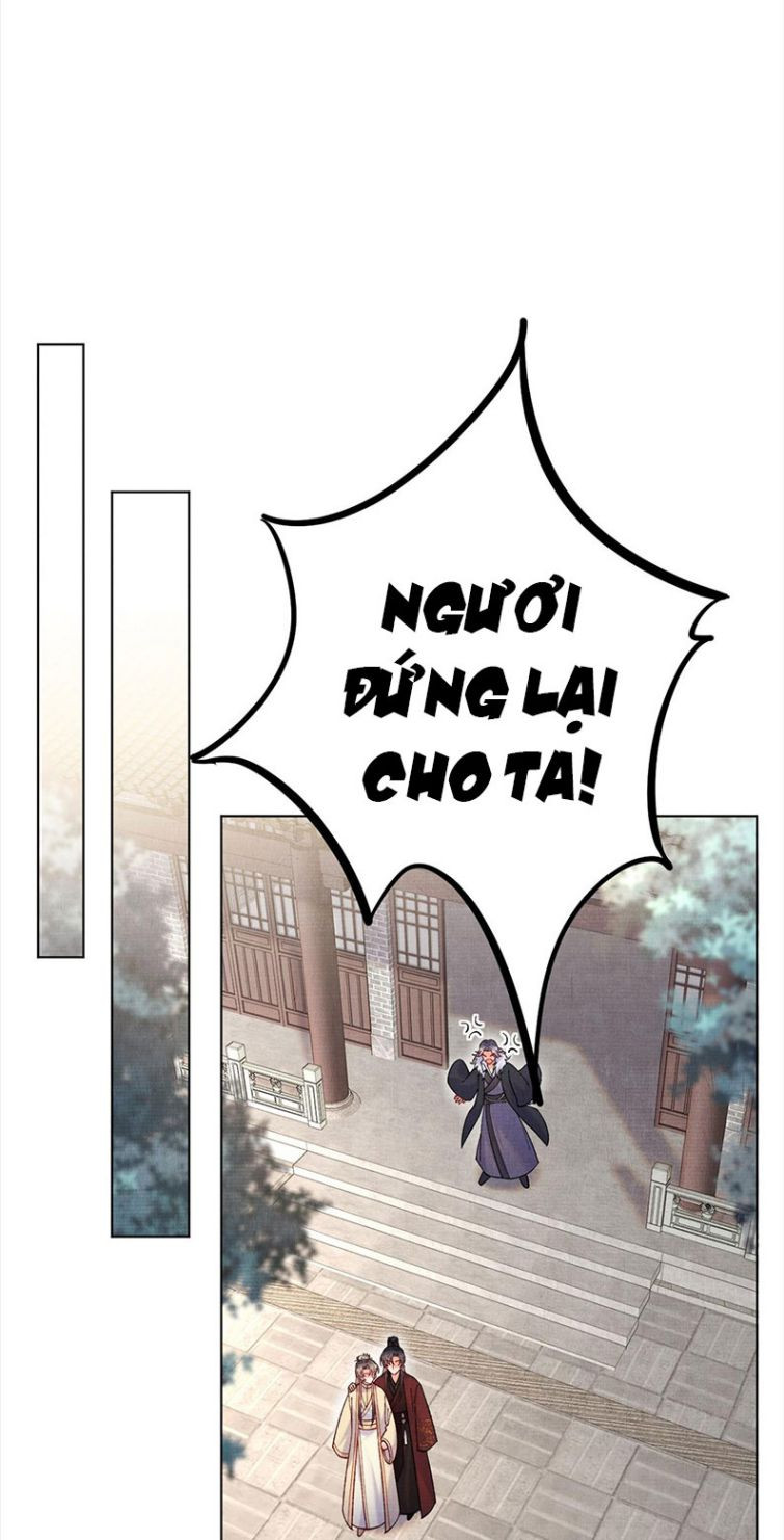 Giang Hồ Biến Địa Thị Kỳ Ba Chapter 31 - Trang 9