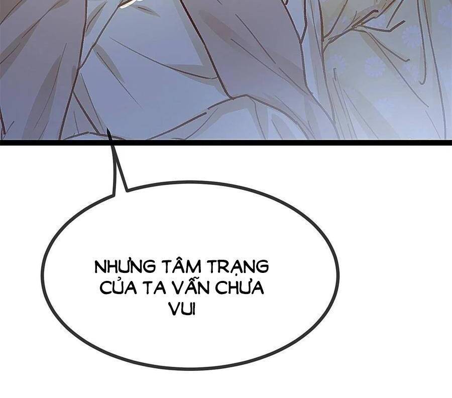 Quý Phi Lúc Nào Cũng Muốn Được Lười Biếng Chapter 39 - Trang 12