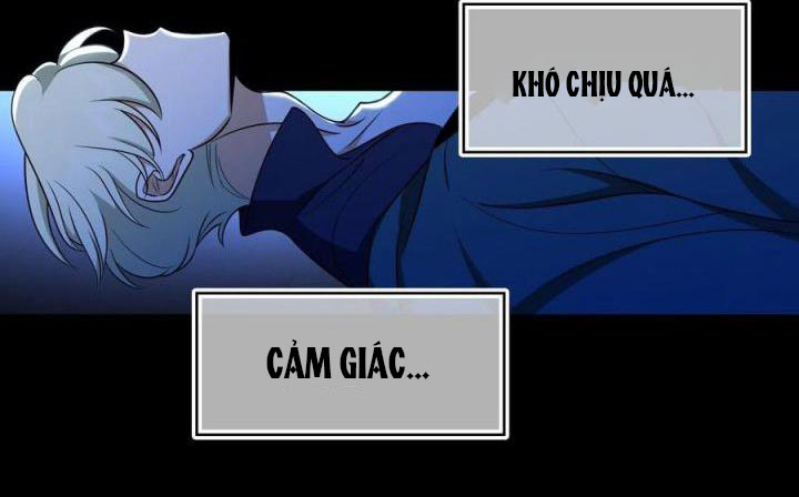 Sắp Bị Ăn Thịt Rồi! Chapter 75 - Trang 24