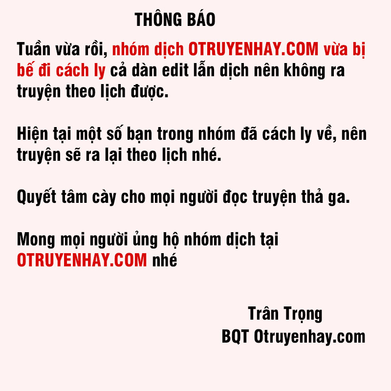 Sư Tổ Của Ta Là Thiên Hạ Đệ Nhất Chapter 18 - Trang 2