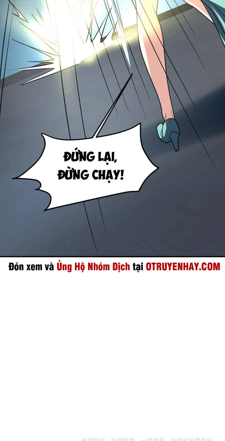 Sư Tổ Của Ta Là Thiên Hạ Đệ Nhất Chapter 22 - Trang 92