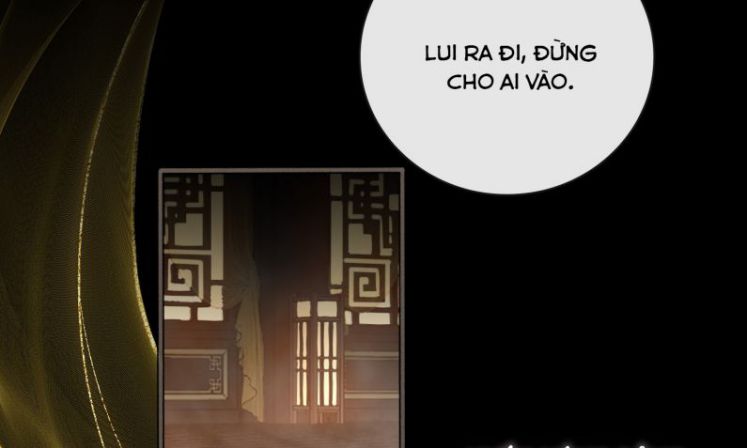 Tế Vũ Bất Tri Quy Chapter 51 - Trang 68