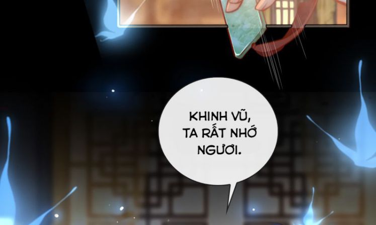 Tế Vũ Bất Tri Quy Chapter 51 - Trang 77