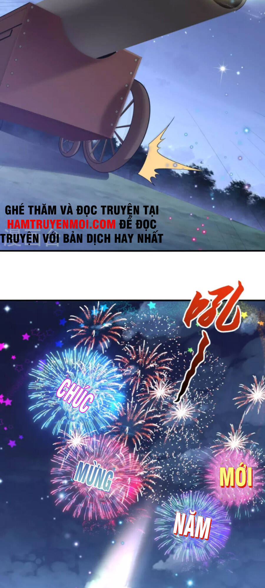 Tiến Sĩ Khoa Học Kỹ Thuật Tu Tiên Chapter 60 - Trang 21