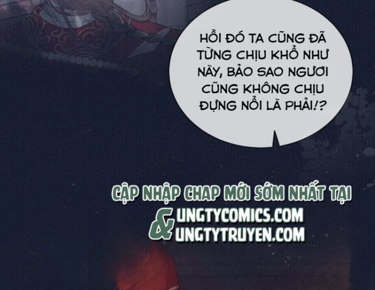 Tướng Quân Lệnh Chapter 49 - Trang 29