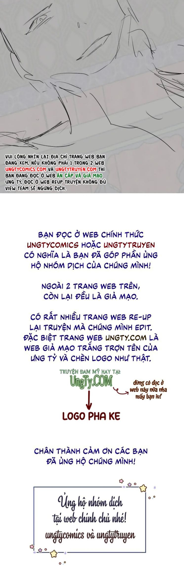 Tướng Quân Lệnh Chapter 49 - Trang 87