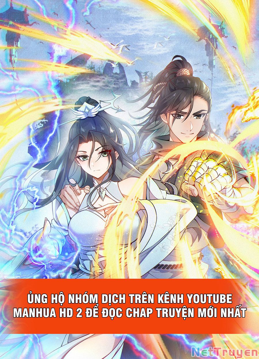 Vạn Cổ Tối Cường Tông Chapter 124 - Trang 1