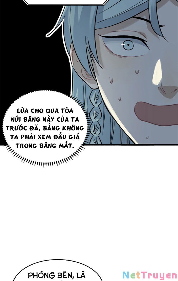 Vạn Cổ Tối Cường Tông Chapter 125 - Trang 39