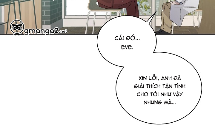 Chàng Tuấn Mã Của Tôi Chapter 27 - Trang 106