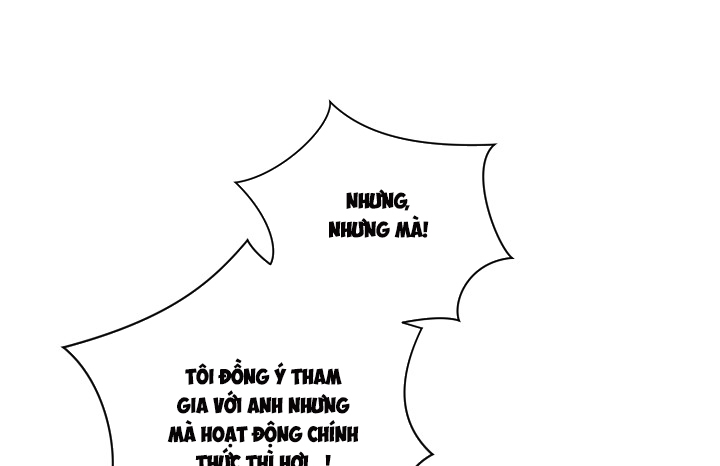 Chàng Tuấn Mã Của Tôi Chapter 27 - Trang 116