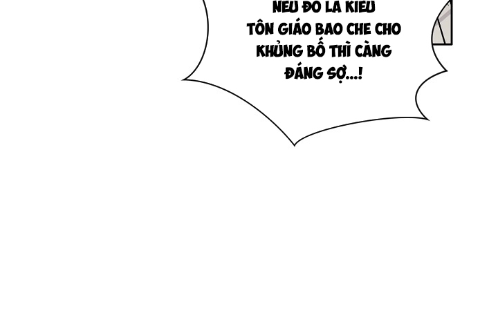 Chàng Tuấn Mã Của Tôi Chapter 27 - Trang 29