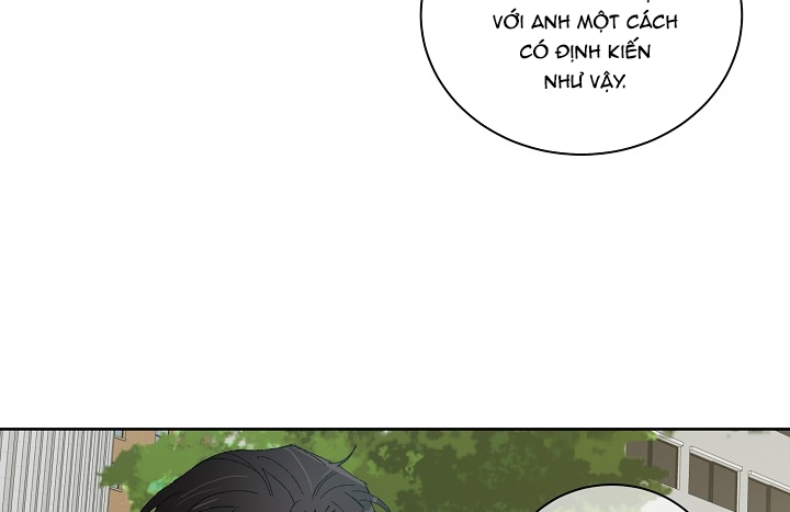 Chàng Tuấn Mã Của Tôi Chapter 27 - Trang 42