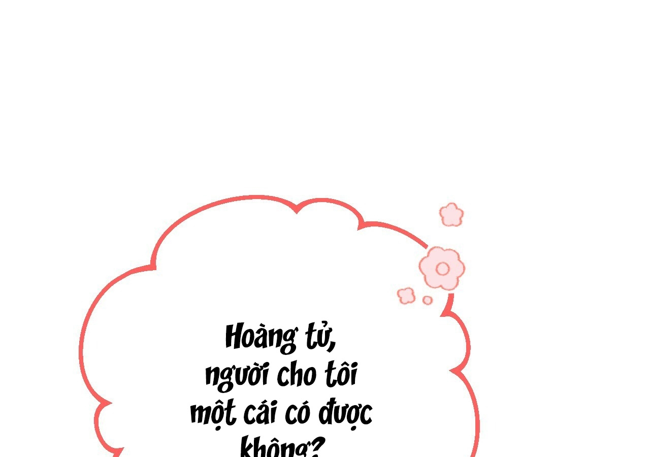 Đàn Thỏ Của Habibi Chapter 21 - Trang 2