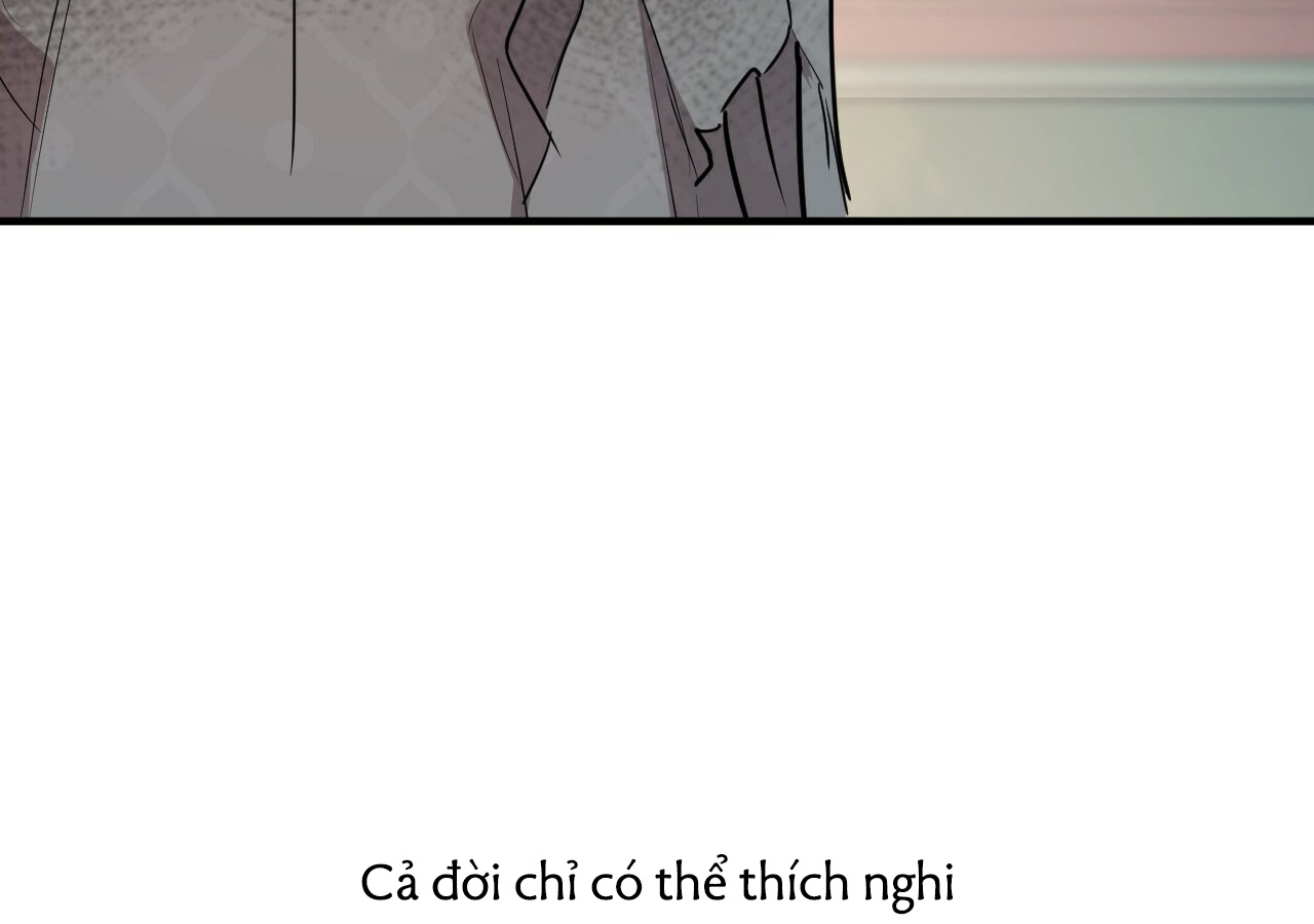 Đàn Thỏ Của Habibi Chapter 21 - Trang 195