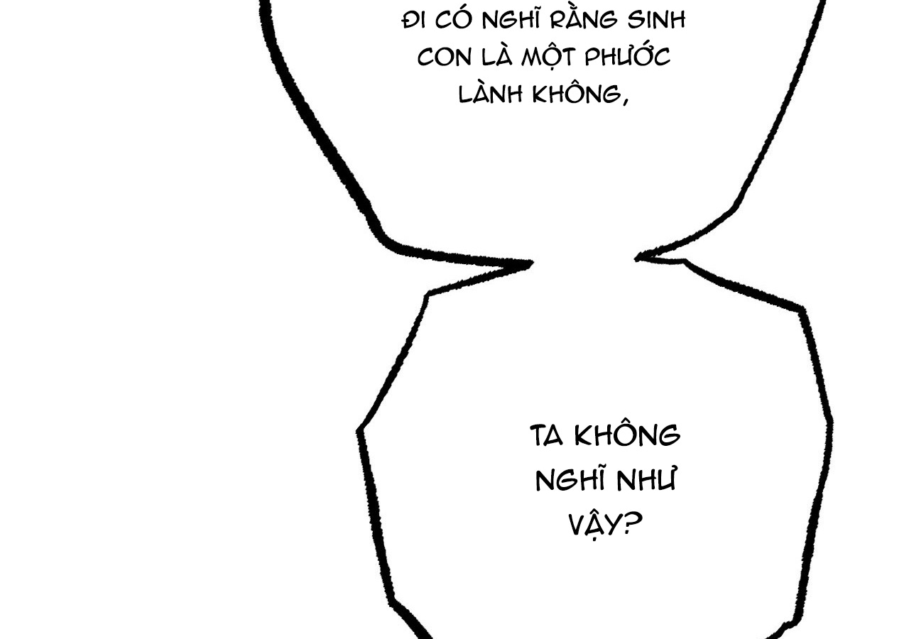 Đàn Thỏ Của Habibi Chapter 21 - Trang 208