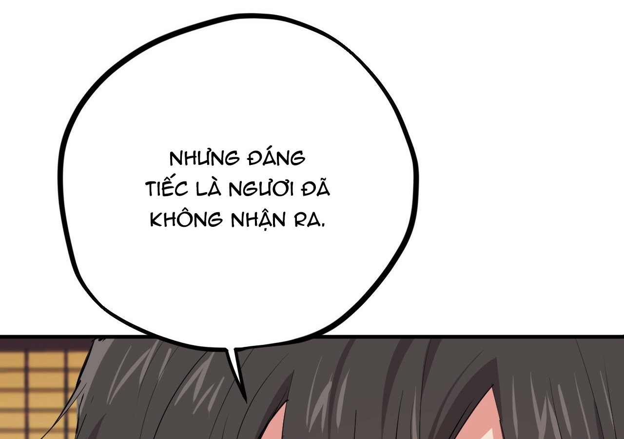 Đàn Thỏ Của Habibi Chapter 21 - Trang 257