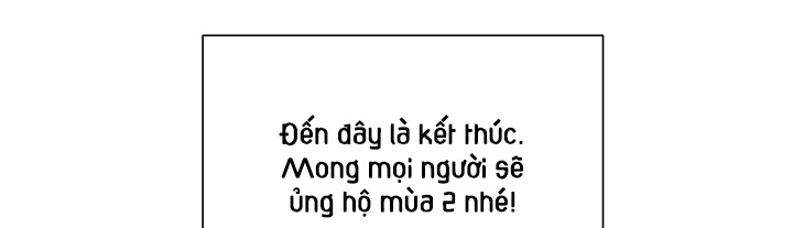 Một Ngày Nọ, Tôi Được Kẻ Thù Cầu Hôn Chapter 26.1: Hậu kỳ ss1 - Trang 52