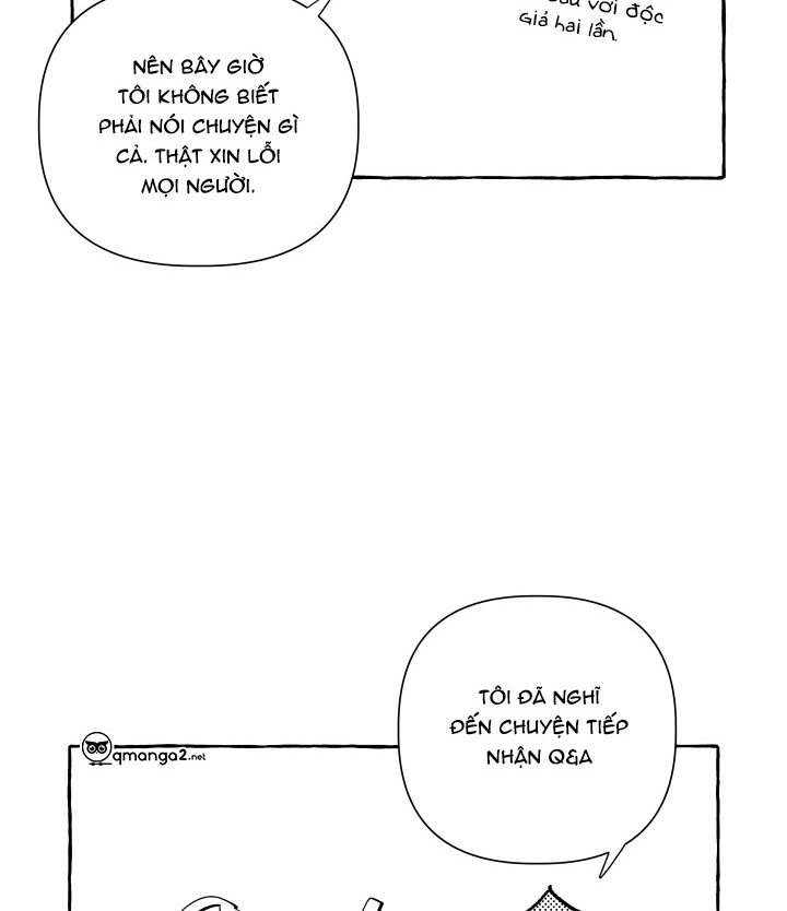 Một Ngày Nọ, Tôi Được Kẻ Thù Cầu Hôn Chapter 26.1: Hậu kỳ ss1 - Trang 9