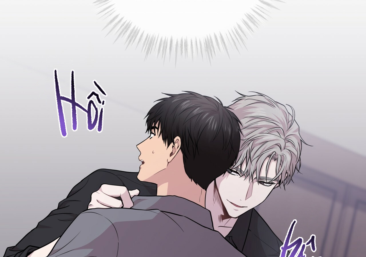 Passion Chapter 46 - Trang 126