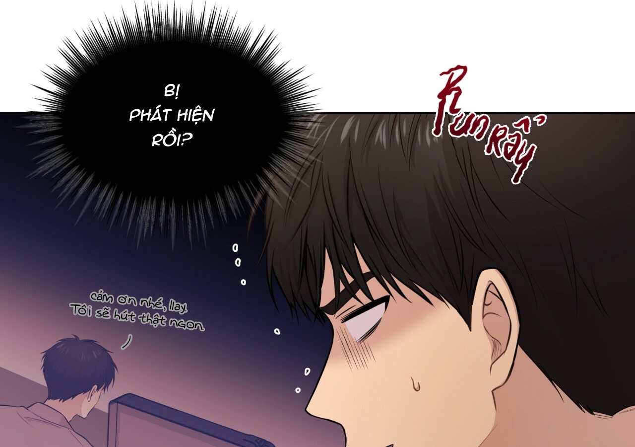 Passion Chapter 46 - Trang 41