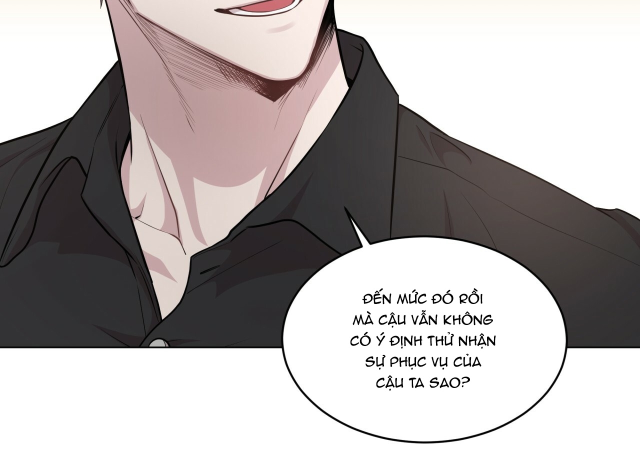 Passion Chapter 46 - Trang 53