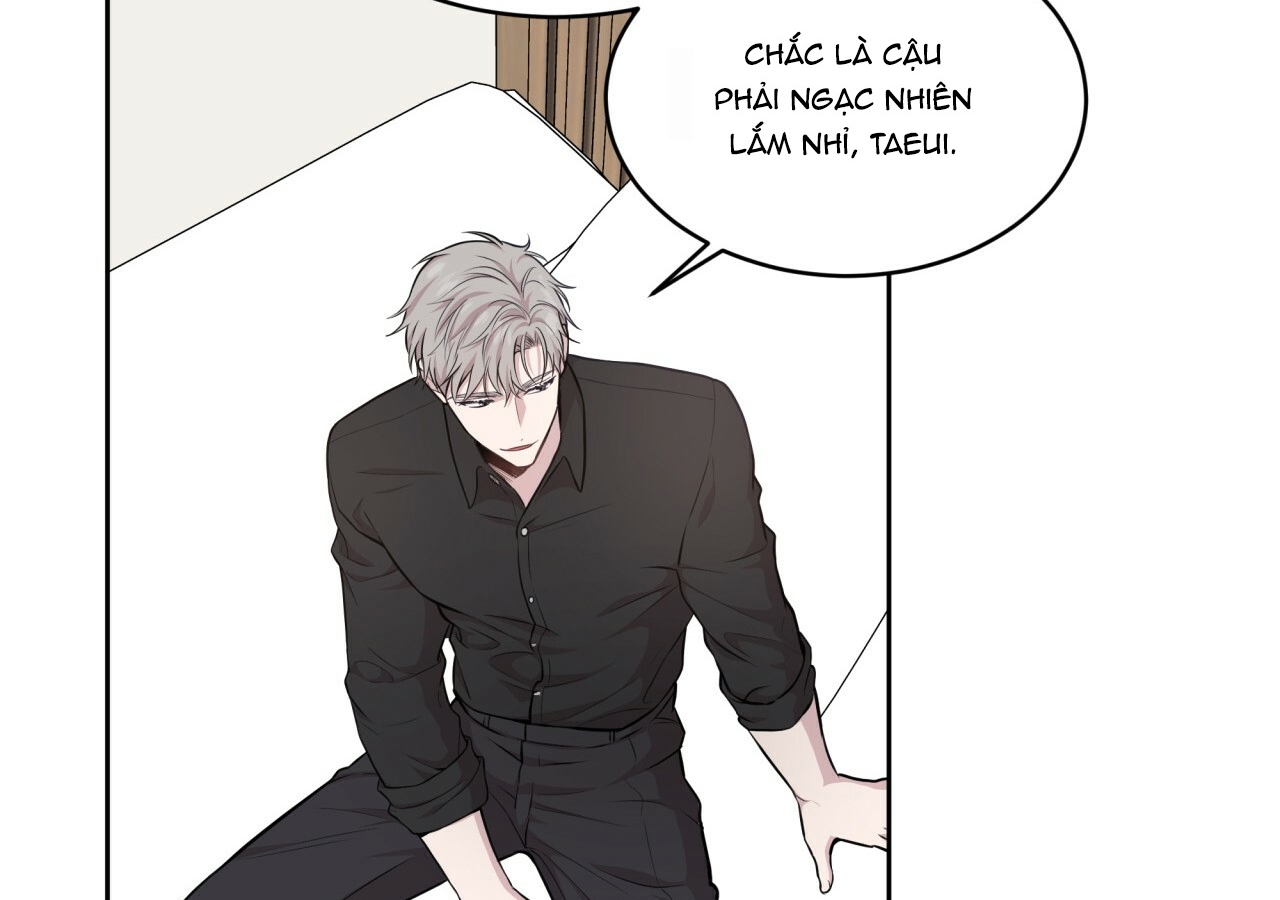 Passion Chapter 46 - Trang 60