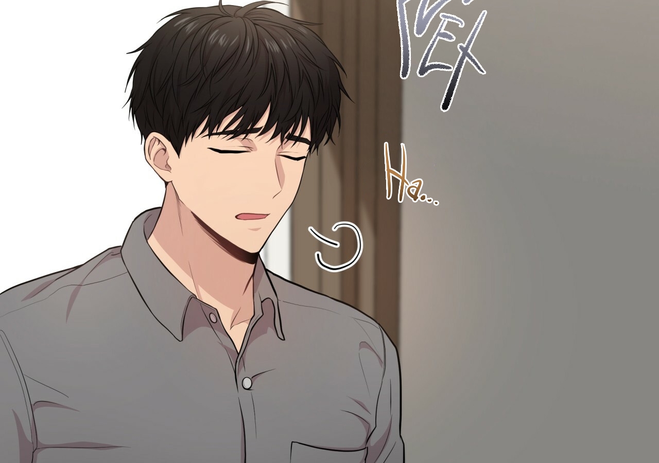 Passion Chapter 46 - Trang 7