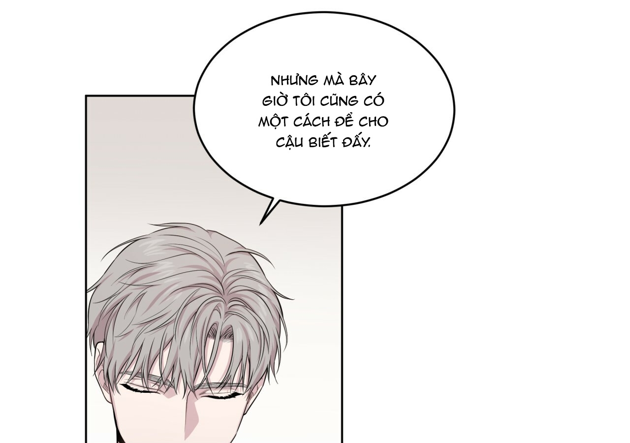 Passion Chapter 46 - Trang 83