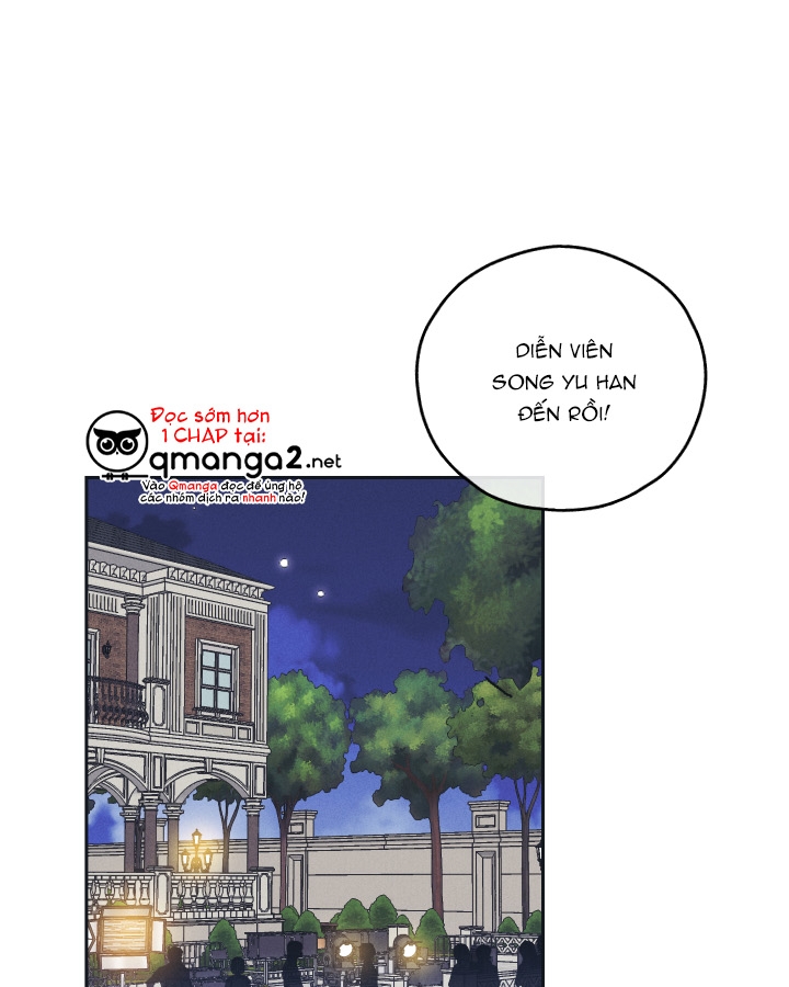 Phục Thù Chapter 33 - Trang 2