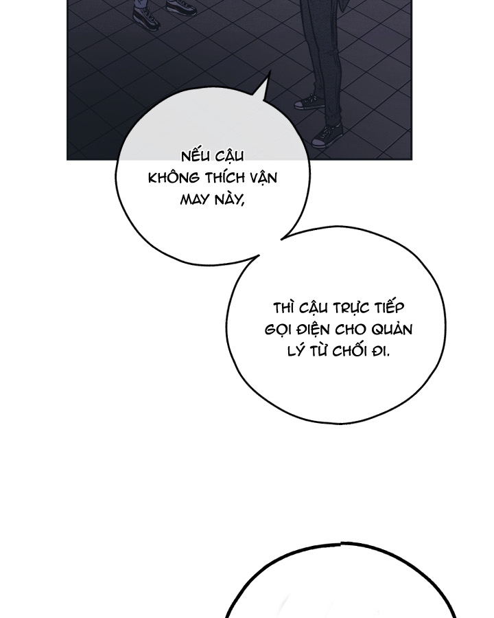 Phục Thù Chapter 33 - Trang 93