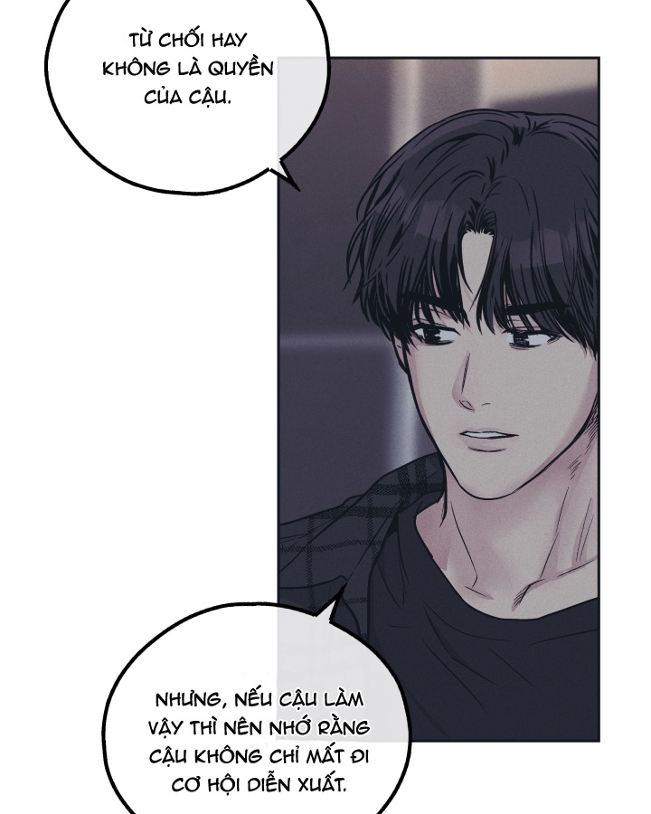 Phục Thù Chapter 33 - Trang 95