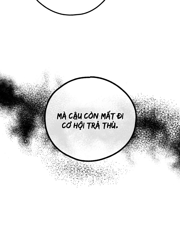 Phục Thù Chapter 33 - Trang 96