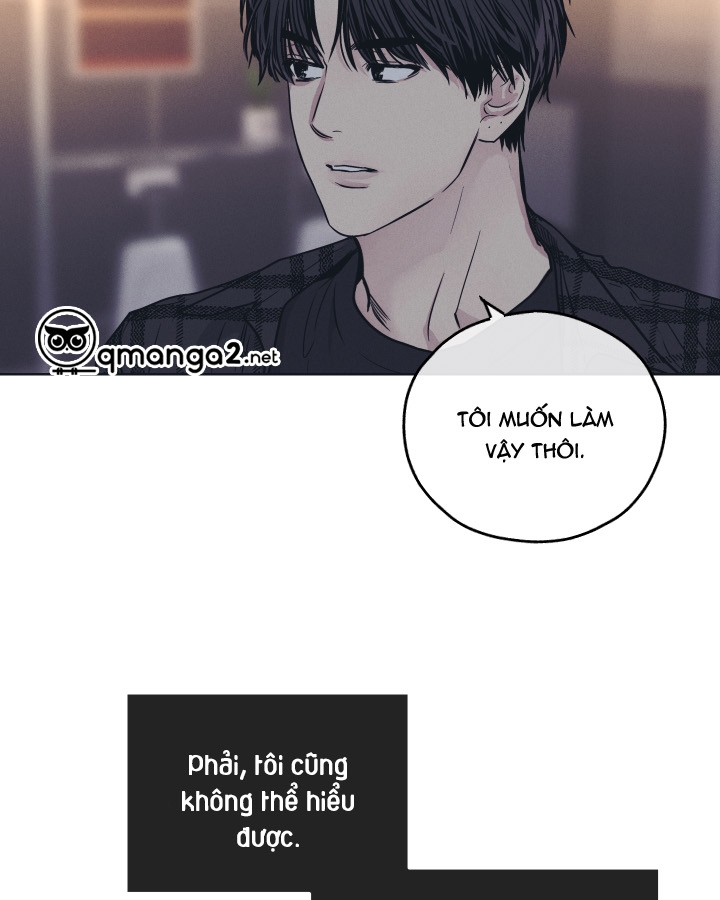 Phục Thù Chapter 33 - Trang 99