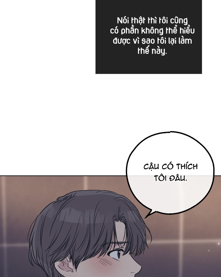 Phục Thù Chapter 33 - Trang 100