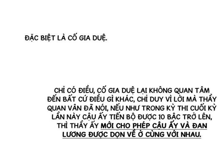 Anh Ấy Sinh Ra Đã Là Công Của Tôi Chapter 45 - Trang 14