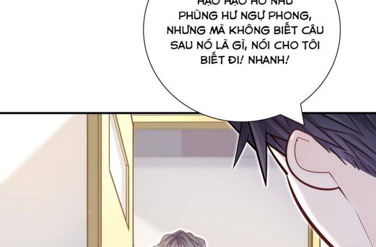 Anh Ấy Sinh Ra Đã Là Công Của Tôi Chapter 45 - Trang 30