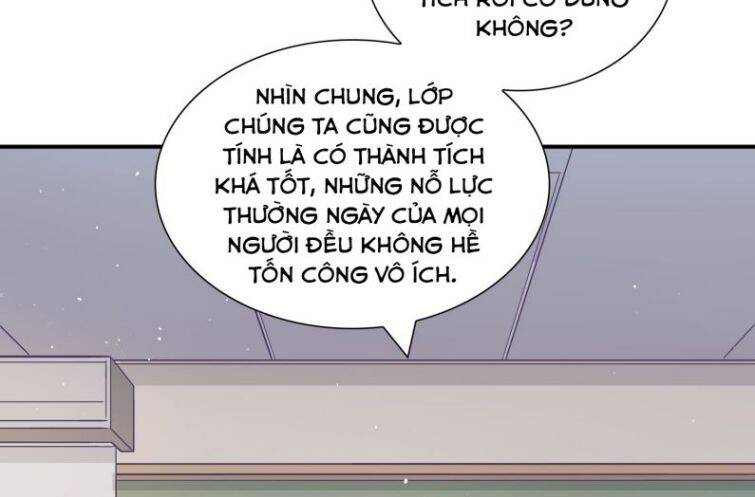 Anh Ấy Sinh Ra Đã Là Công Của Tôi Chapter 45 - Trang 35