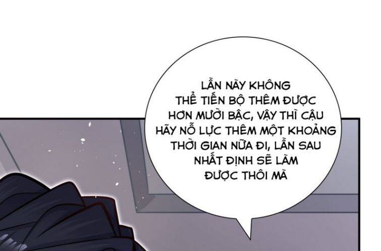 Anh Ấy Sinh Ra Đã Là Công Của Tôi Chapter 45 - Trang 63