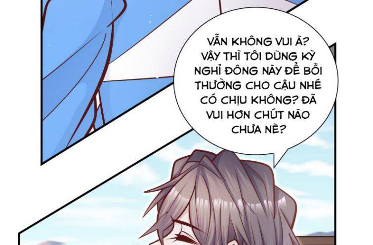 Anh Ấy Sinh Ra Đã Là Công Của Tôi Chapter 45 - Trang 68