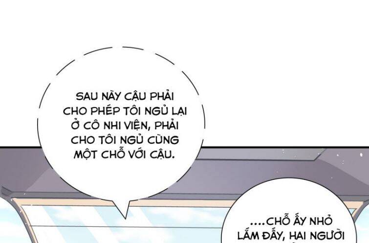 Anh Ấy Sinh Ra Đã Là Công Của Tôi Chapter 45 - Trang 78