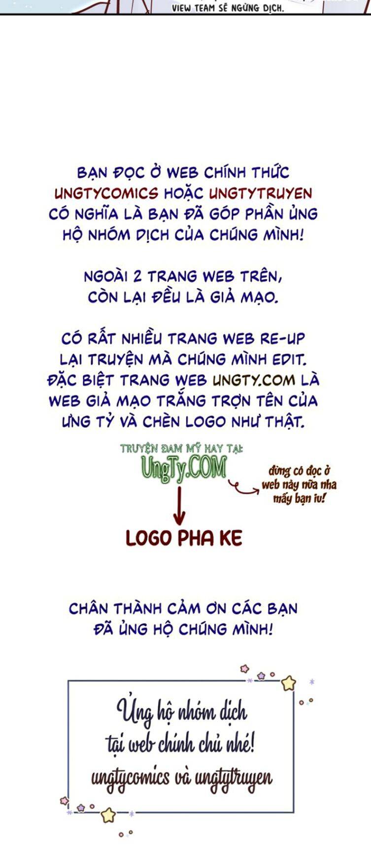 Anh Ấy Sinh Ra Đã Là Công Của Tôi Chapter 45 - Trang 88