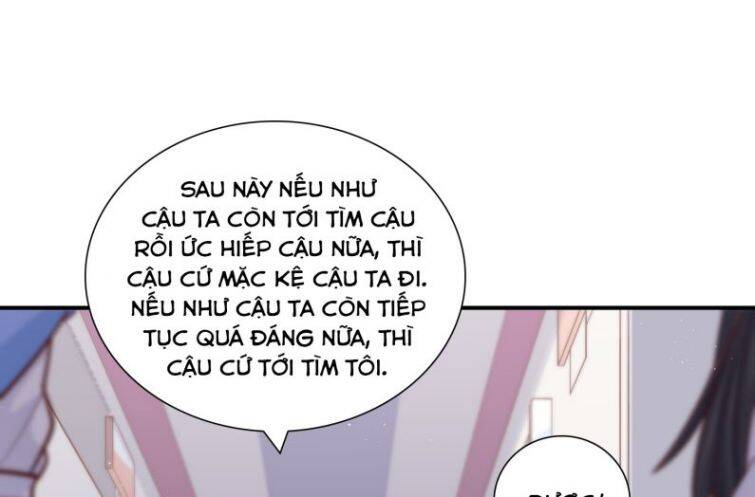 Anh Ấy Sinh Ra Đã Là Công Của Tôi Chapter 45 - Trang 10