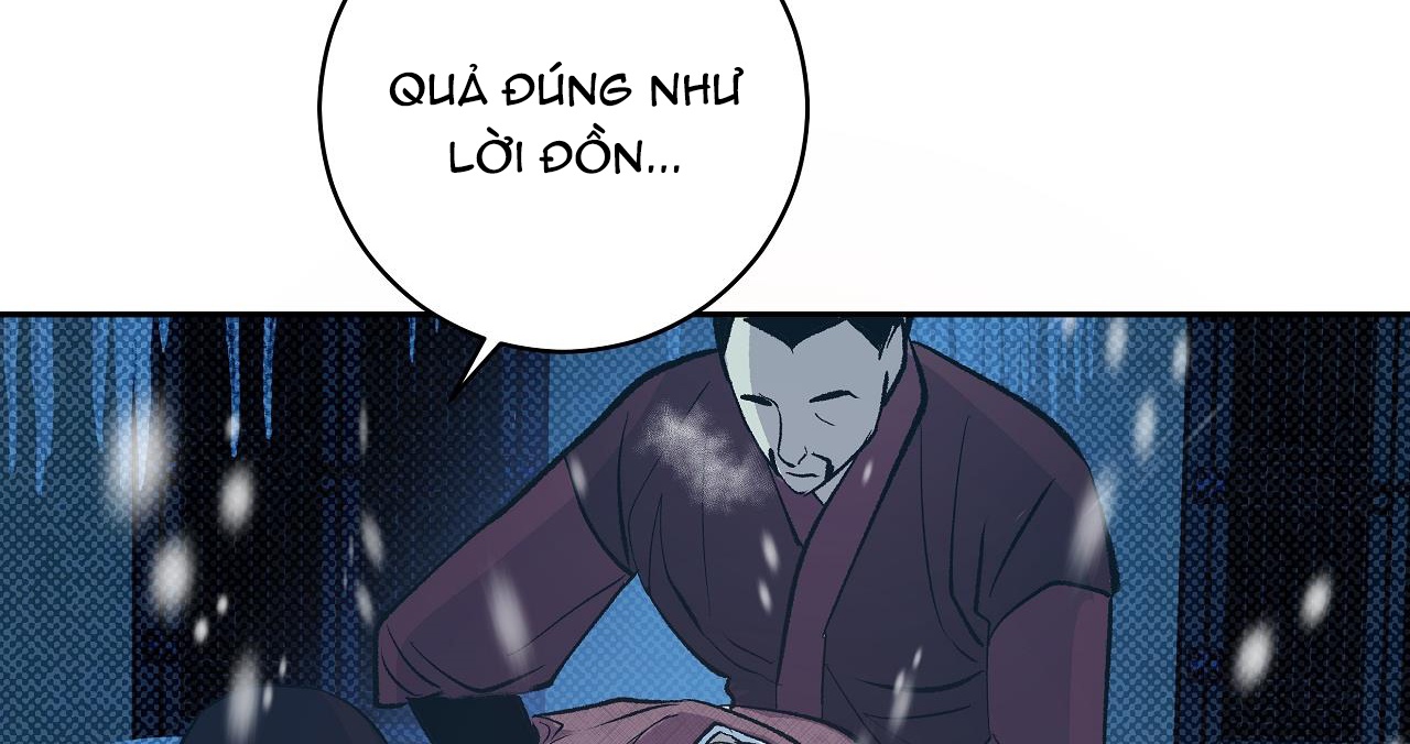 Bán Yêu Chapter 1 - Trang 143