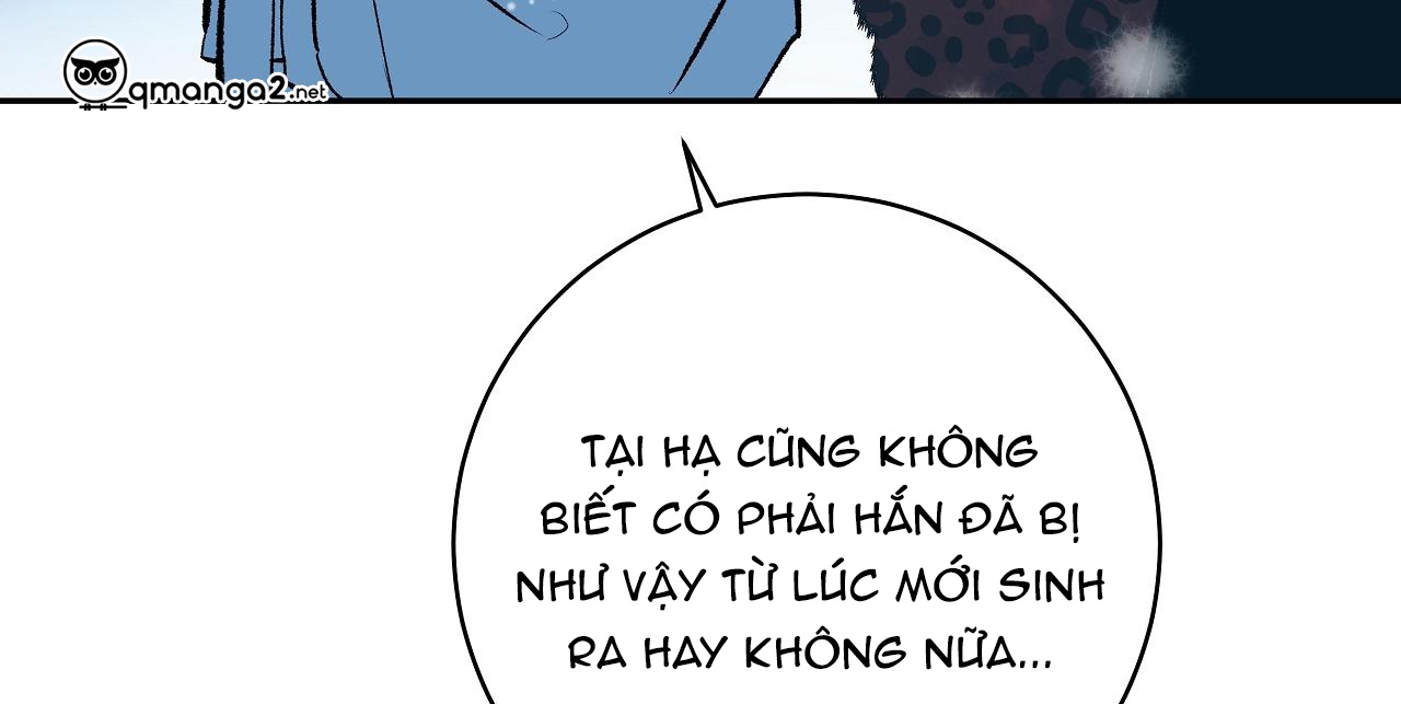 Bán Yêu Chapter 1 - Trang 150