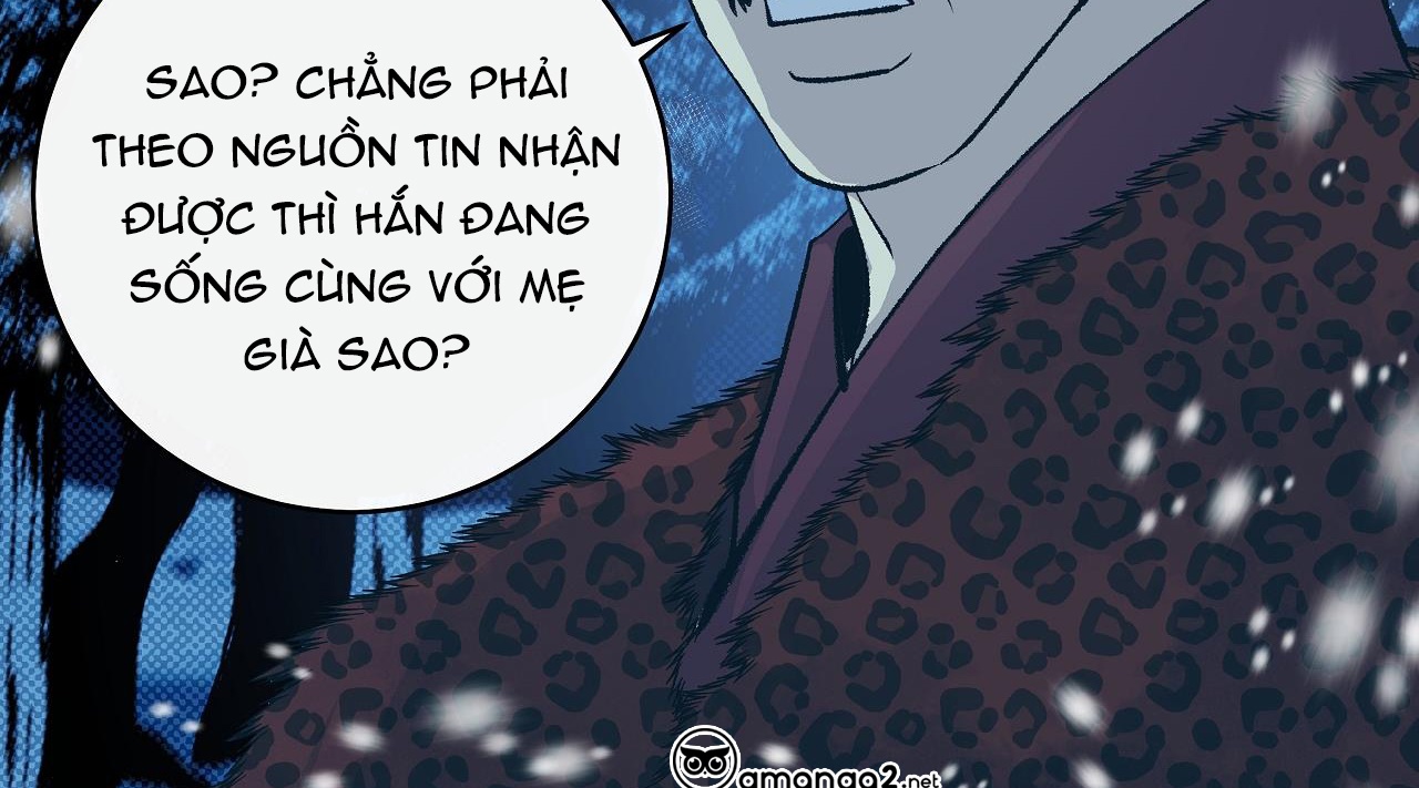 Bán Yêu Chapter 1 - Trang 171