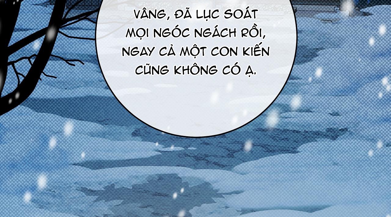 Bán Yêu Chapter 1 - Trang 174