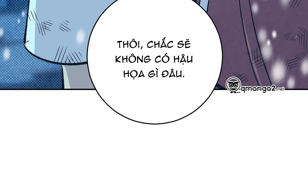 Bán Yêu Chapter 1 - Trang 181