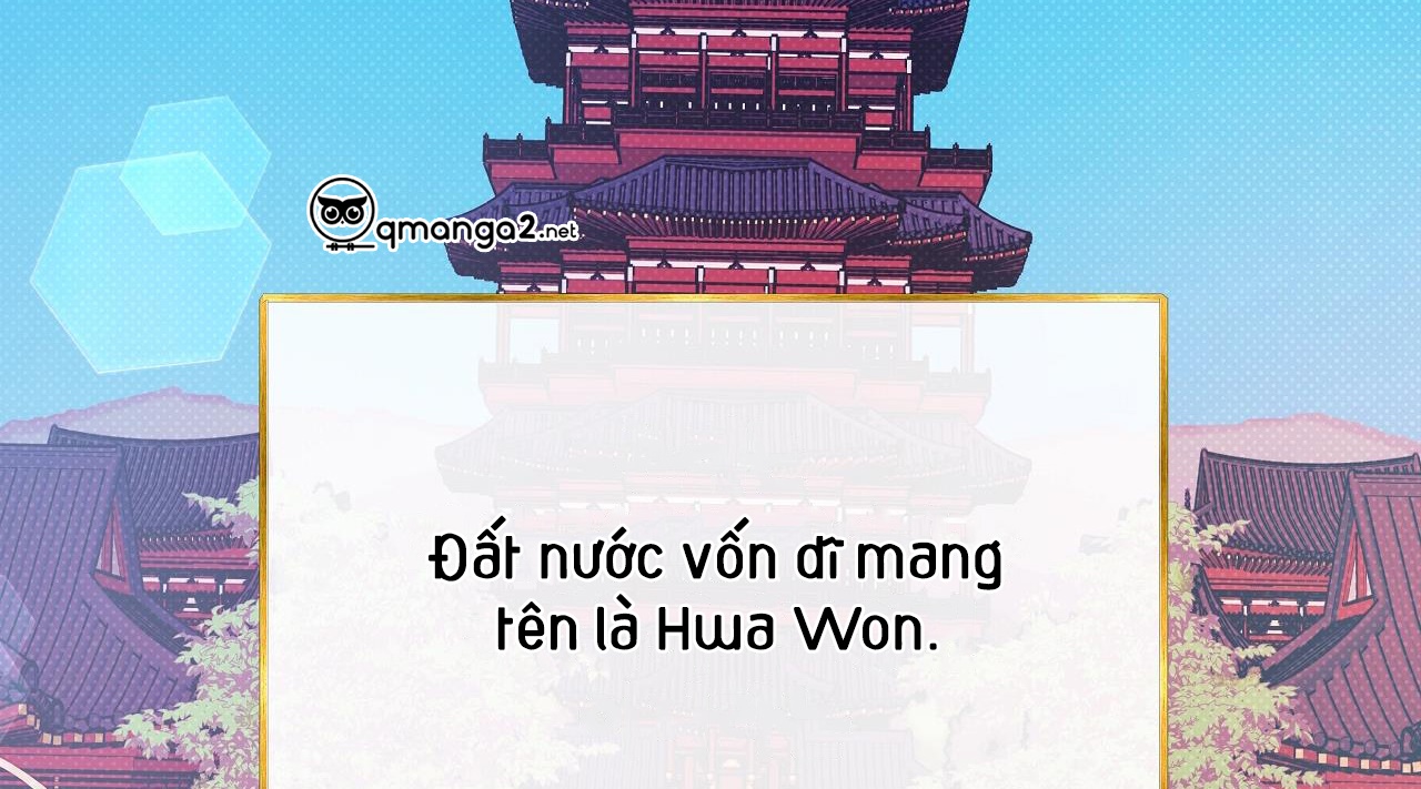 Bán Yêu Chapter 1 - Trang 192