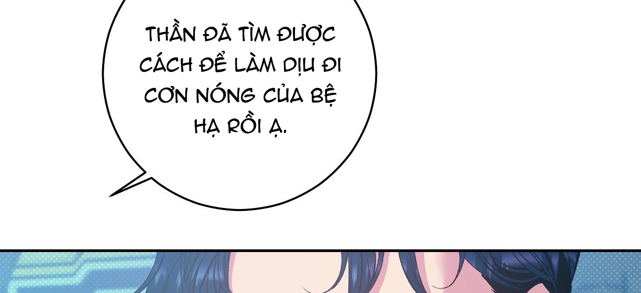 Bán Yêu Chapter 1 - Trang 219